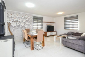 Lidija Apartmani